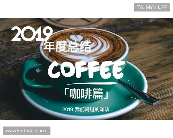 凯发ag优惠活动持续更新助力玩家享受更多专属福利与奖励